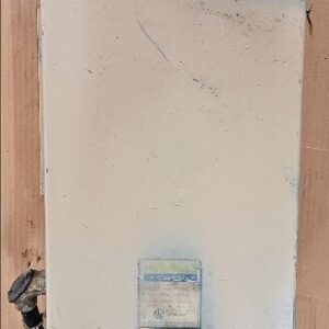 Hevi-Duty HS5F5A8 Transformer