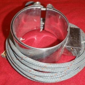 Hewid 015402 Heater Band