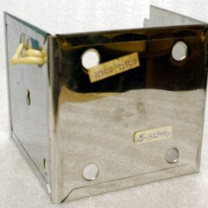 Hewid 019410 Heater Plate