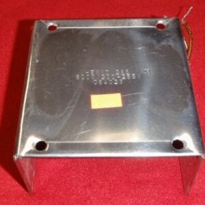 Hewid 064023 Heater Plate