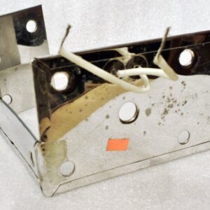 Hewid 068568 Heater Plate