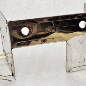 Hewid 087244 Heater Plate