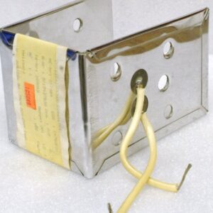 Hewid 105049 Heater Plate