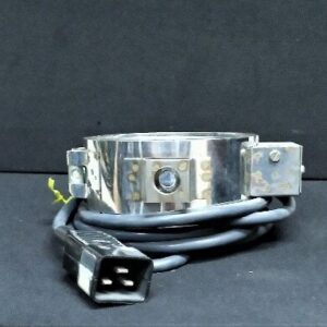 Hewid 46/89 105x45mm Heater Band