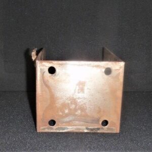 EM Lud 64948 180x110x125mm Heater