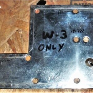 Hewid 18/05 Strip Heater