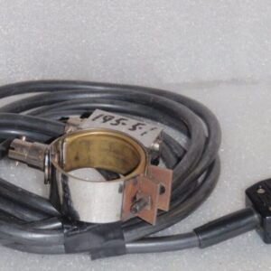 Hewid 10002 Heater Band