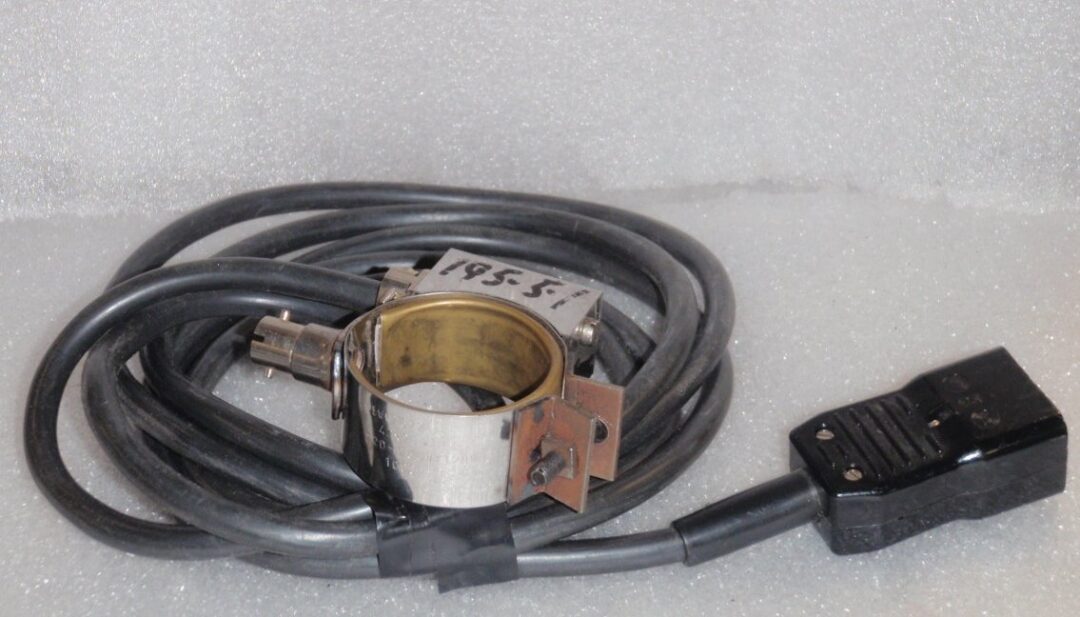 Hewid 10002 Heater Band