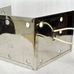 Hewid 68226 Strip Heater