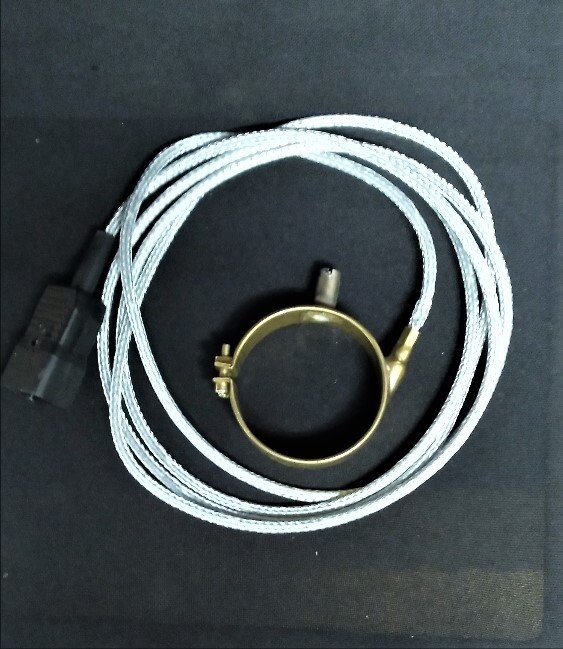 Hewid 03/01 75x30mm Heater Band - Image 2