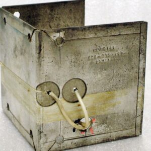 Hewid 87931 Heater Plate