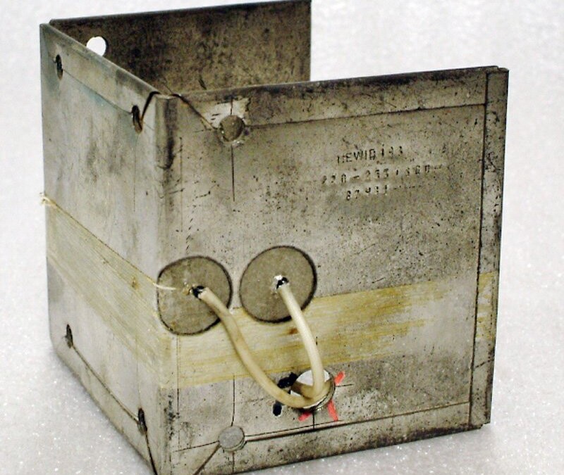 Hewid 87931 Heater Plate