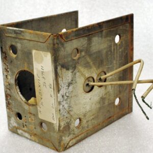 Hewid 87981 Heater Plate