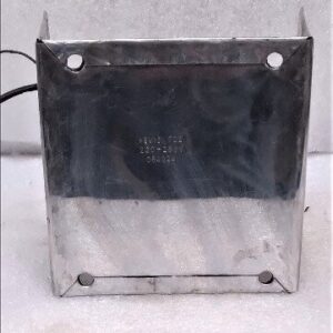 Hewid 064024 Strip Heater