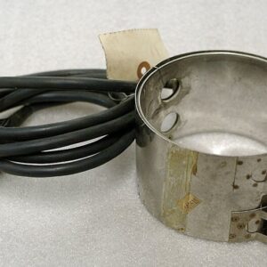 Hewid HEW1B050 115x78mm Band Heater