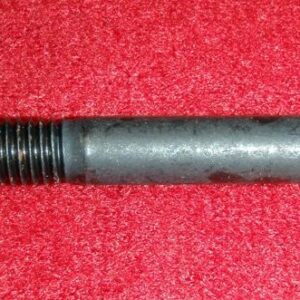Unknown Brand Unknown Model Hexagon socket head bolt