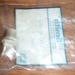 HH Smith 00164 Shaft Coupler