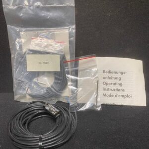 Hoerbiger Origa KL3045 Reed Switch