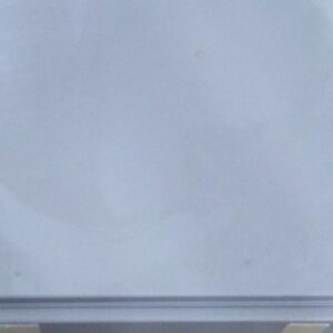 Hoffman 242408LP Electrical Box