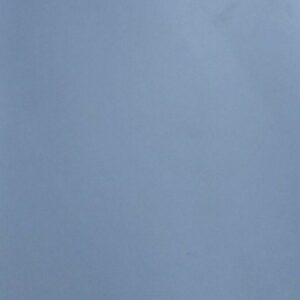 Hoffman A-201606LP Electrical Box