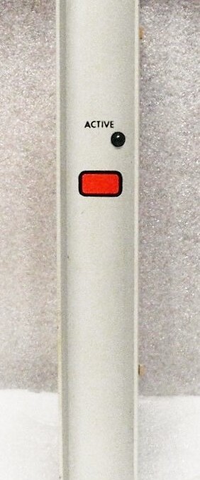 HONEYWELL 621-0006 INPUT MODULE BCD CONVERTER