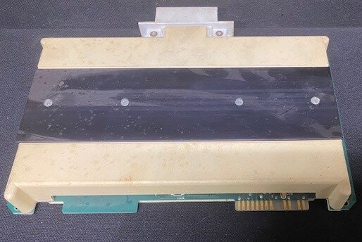 Honeywell 621-2100 Output Module - Image 3