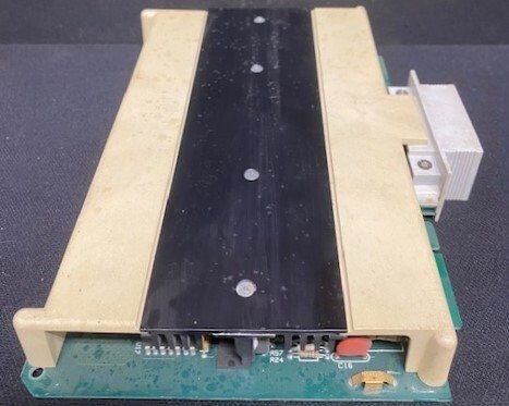 Honeywell 621-2100 Output Module - Image 4