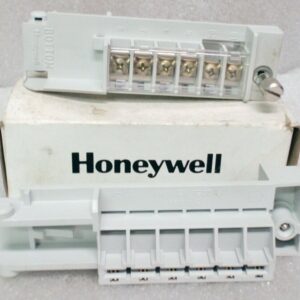 Honeywell 621-9949 Terminal Block/Wiring Arm