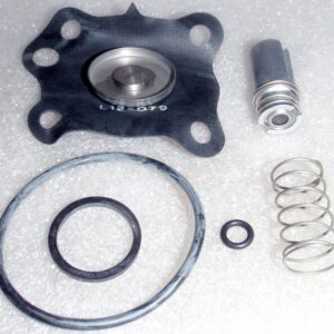 Honeywell 7K03N3 Valve kit