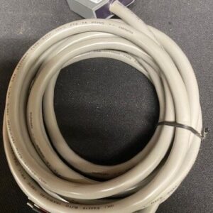 Honeywell 914CE1-9 Mini Limit Switch