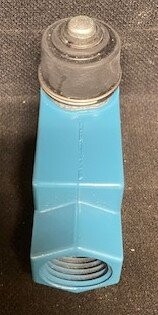 Honeywell BZE6-2RN Micro Limit Switch - Image 4