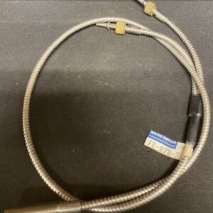 Honeywell FE-B2B-3 Micro Switch Fiber Optic Sensor Cable