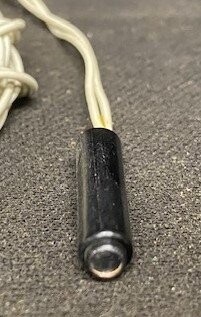 Honeywell FE-TLS1 Microswitch Photoelectric Sensor - Image 2