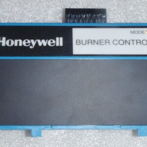 Honeywell S7810B1007 Multi-Drop Switch Module