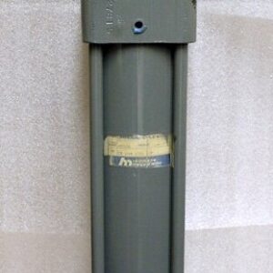 Horiuchi Machinery FB100B 175N 405 Hydraulic Cylinder