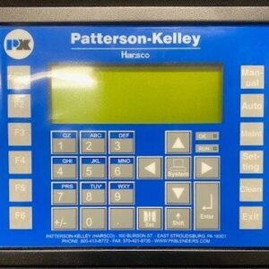 Horner Automation HE500OCS210G-19 Operator Control Station