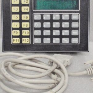 Horner Electric HE693OIU177G