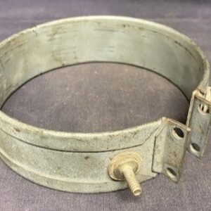 Hotset M-42053 Heater Band