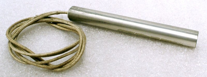 HotWatt SC625U1 Cartridge Heater