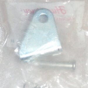 Humphrey BP-25C Pivot Bracket Cylinder Accessory