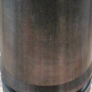 Husky 3534271-0 Ejector Cylinder Plug