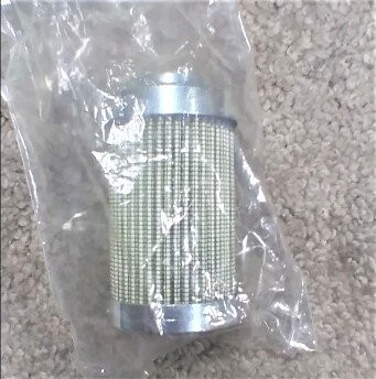 Hycon 0060D010BN4HC Pressure Line Filter