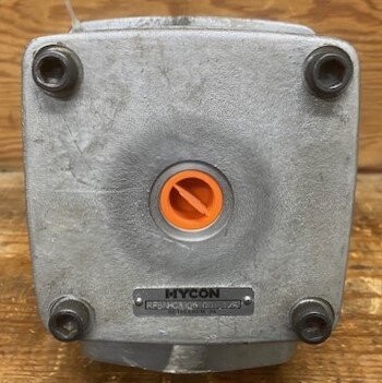 Hycon RFBNHC330G10D1.1/5 Return Line Filter - Image 2