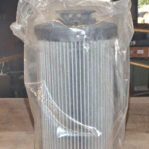 Hydac 2067062 Hydraulic Filter Element