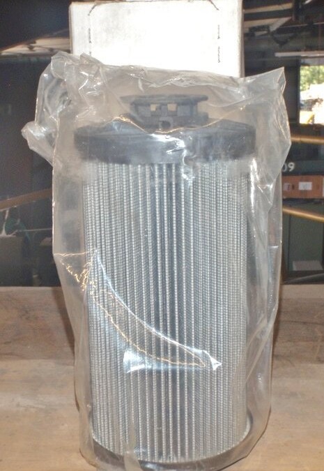 Hydac 2067062 Hydraulic Filter Element