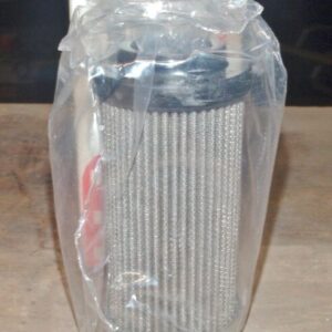 Hydac 245401 Filter Element