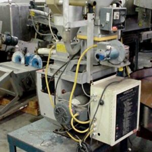 HydReclaim 400RWIMB-M-300 Blender