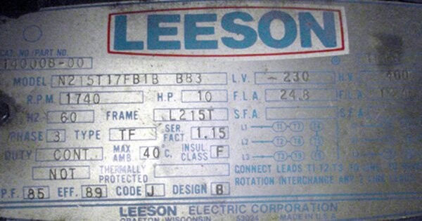 HydReclaim 121B CTE Grinder - Image 2