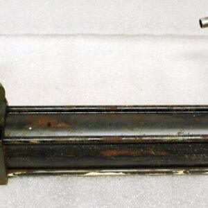 Hydro-Line LR2C-1.2x5.5 Pneumatic Cylinder