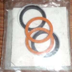 Hydro-Line SKR5-512-03 Seal Kit